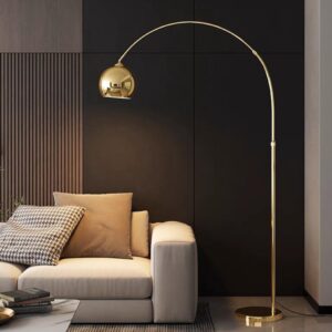 Standing Lamps
